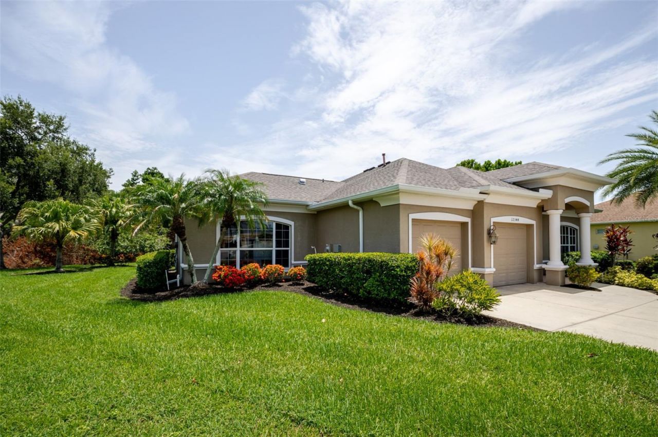 12344 Lavender Loop, Bradenton, FL 34212 Photo