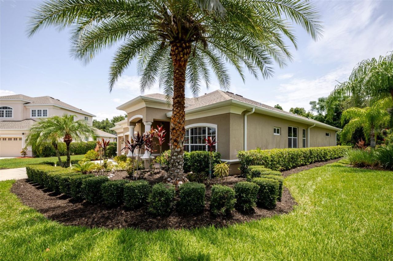 12344 Lavender Loop, Bradenton, FL 34212 Photo