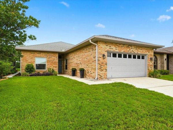 730 MARTINIQUE CIRCLE , LAKELAND, FL 33803