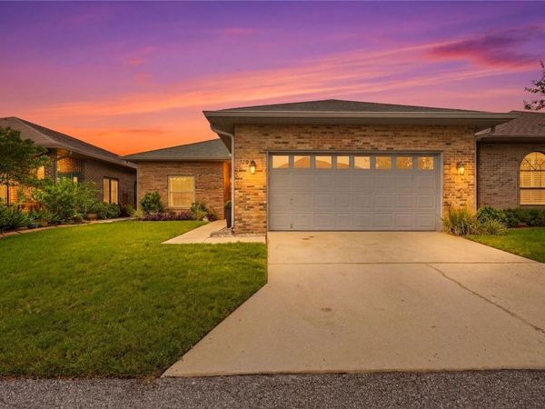 730 MARTINIQUE CIRCLE, LAKELAND, FL 33803