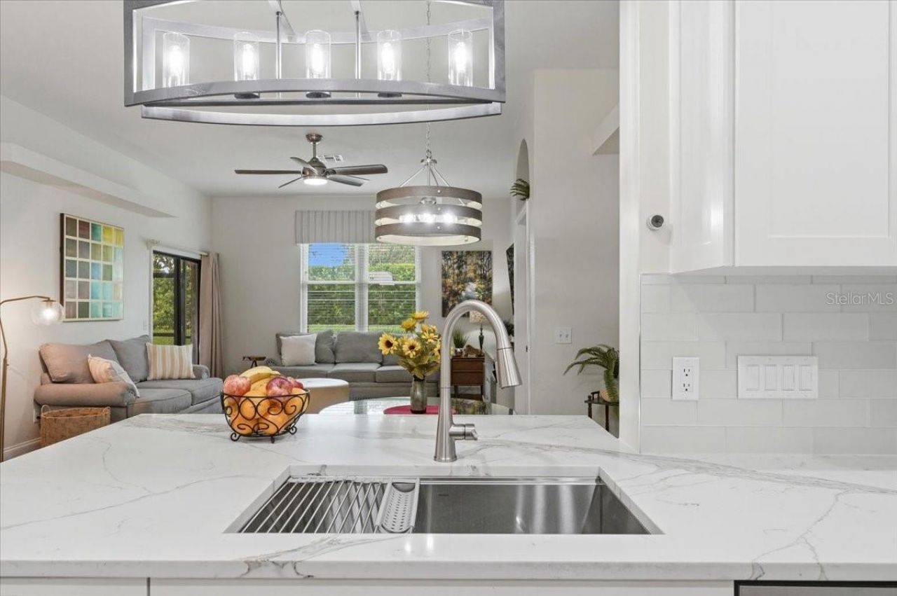 730 Martinique Circle , Lakeland, FL 33803 Photo