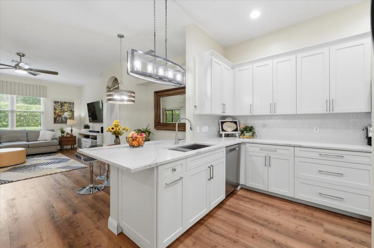 730 Martinique Circle , Lakeland, FL 33803 Photo