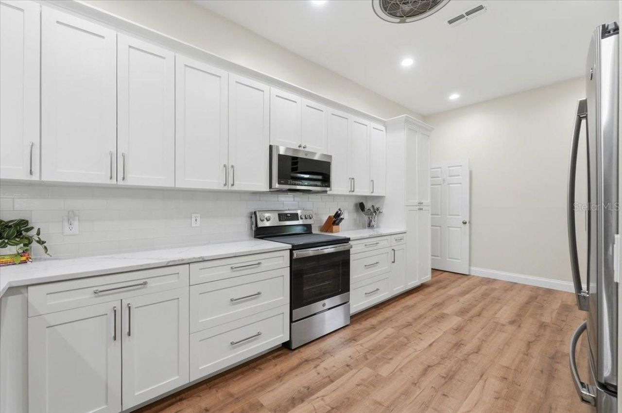 730 Martinique Circle , Lakeland, FL 33803 Photo