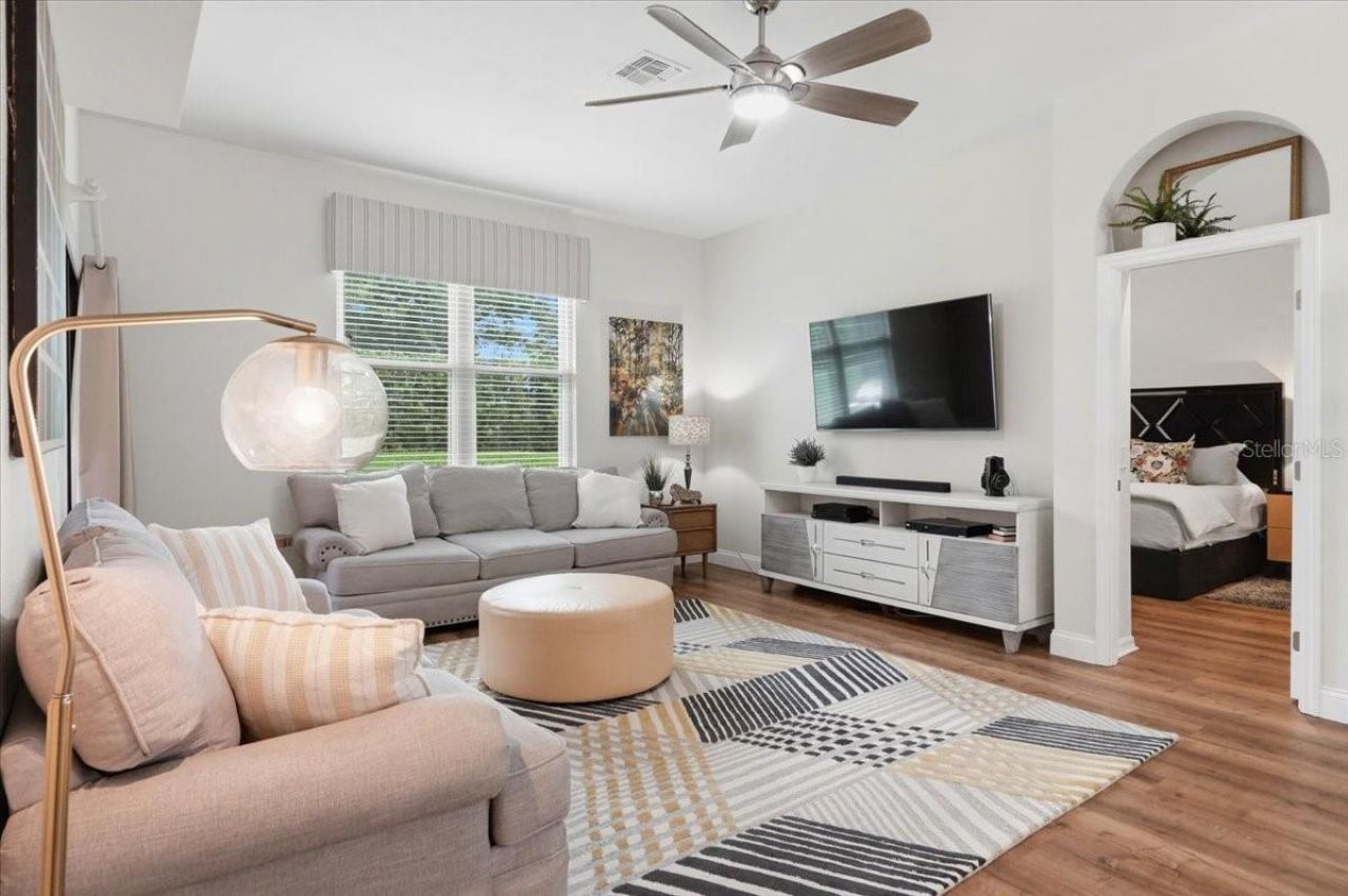 730 Martinique Circle , Lakeland, FL 33803 Photo