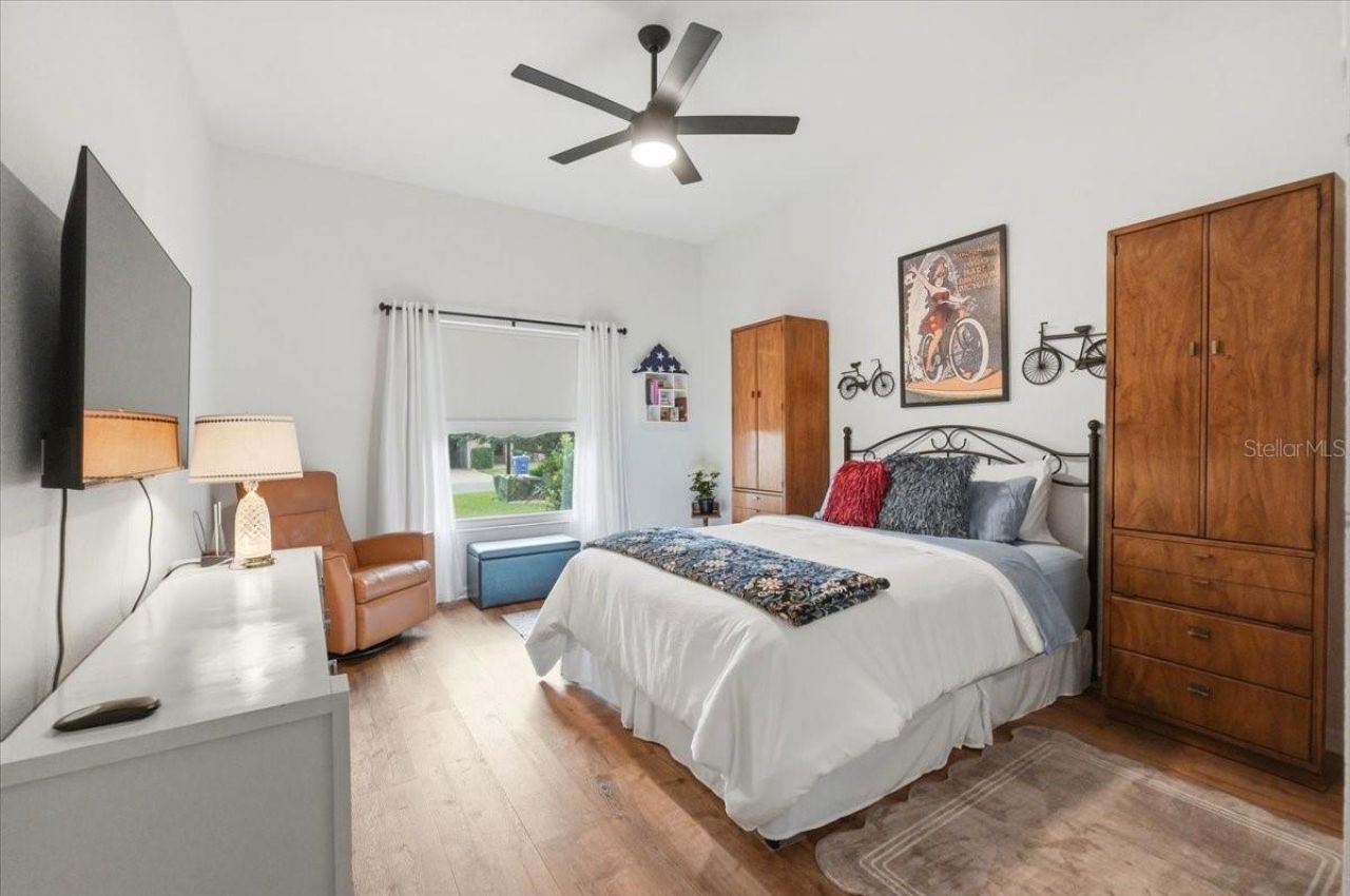 730 Martinique Circle , Lakeland, FL 33803 Photo