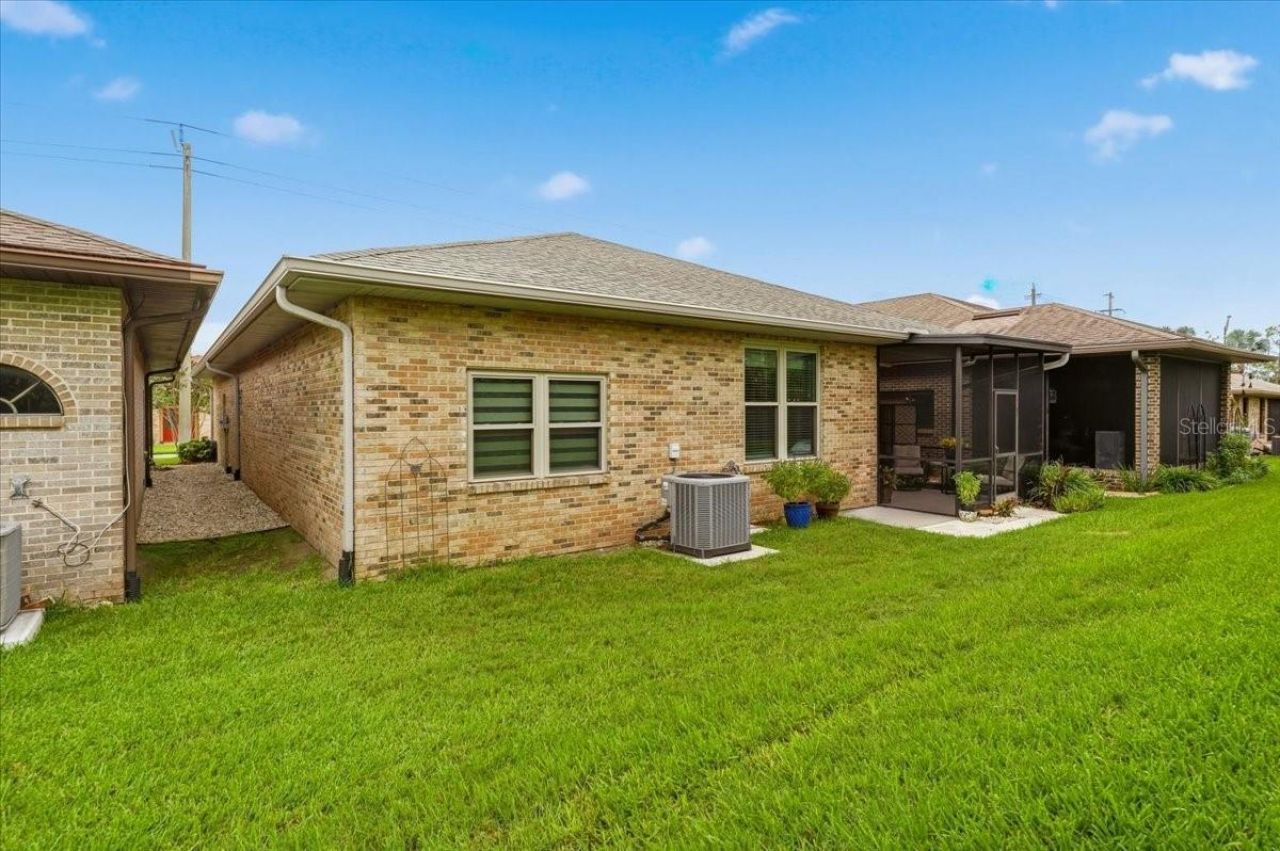 730 Martinique Circle , Lakeland, FL 33803 Photo