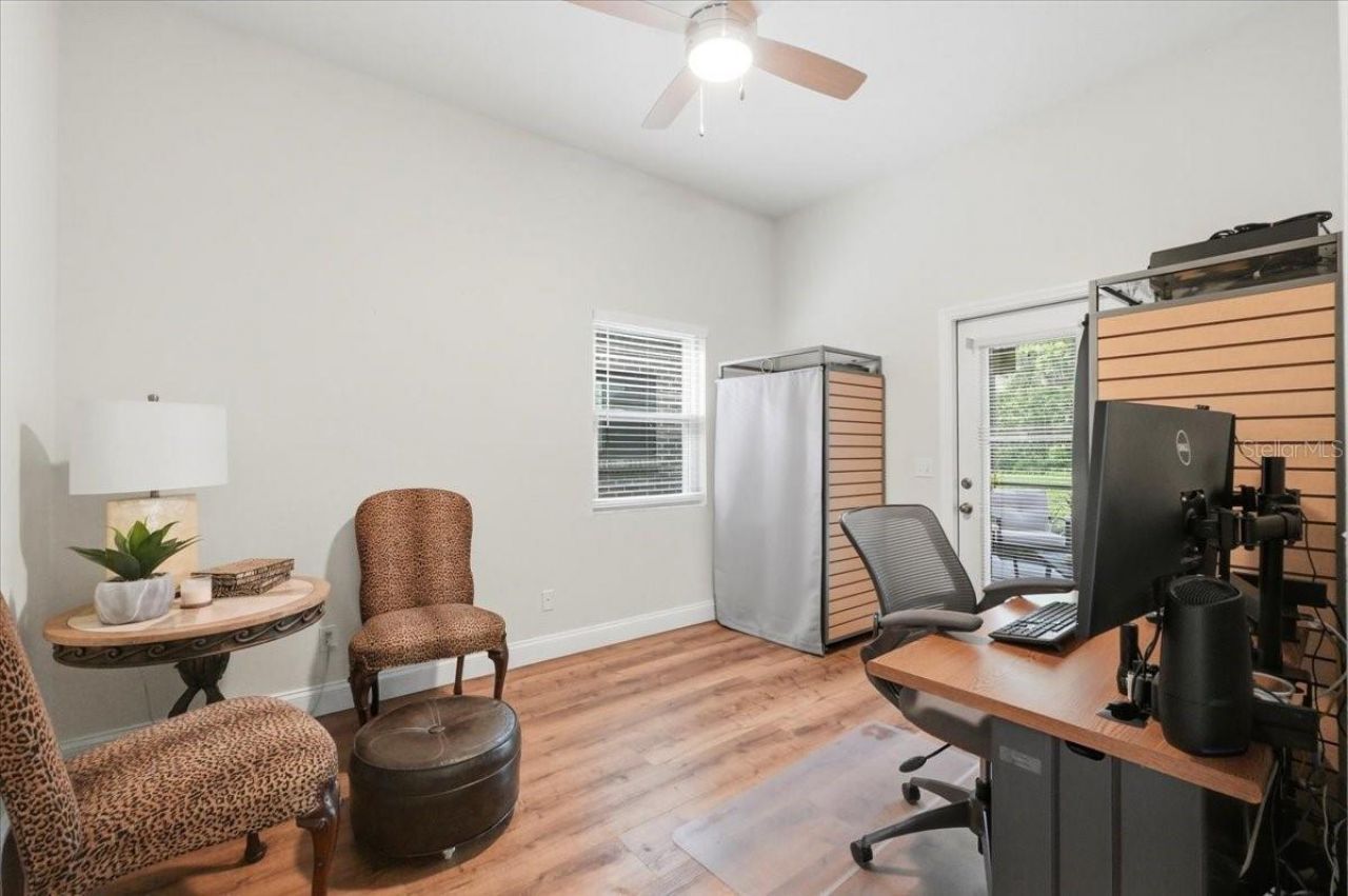 730 Martinique Circle , Lakeland, FL 33803 Photo