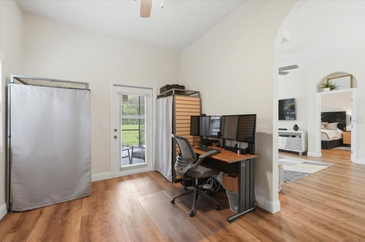 730 Martinique Circle , Lakeland, FL 33803 Photo