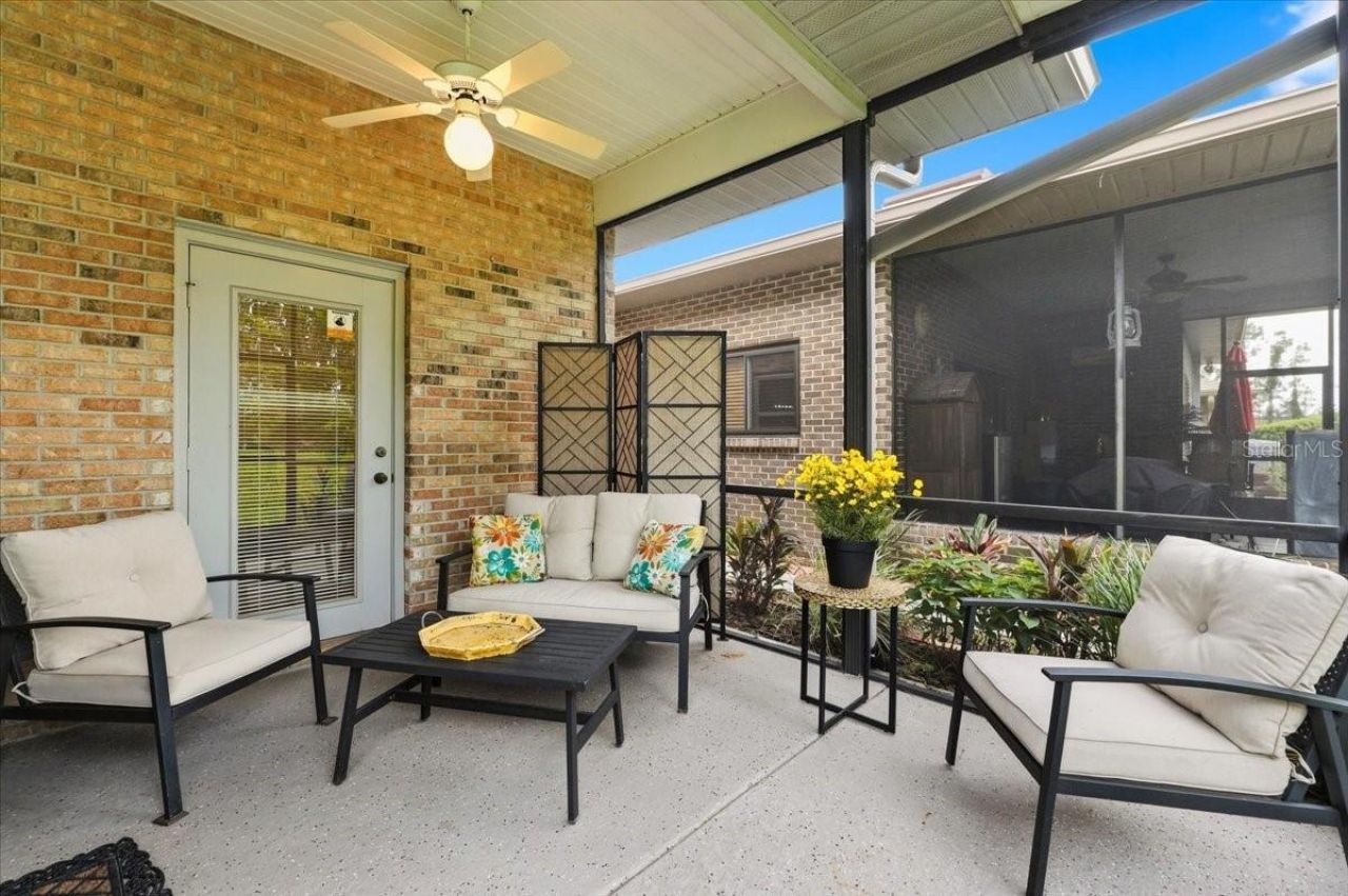 730 Martinique Circle , Lakeland, FL 33803 Photo