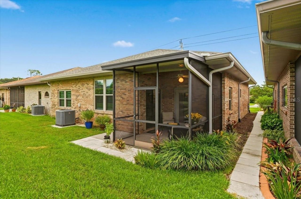 730 Martinique Circle , Lakeland, FL 33803 Photo