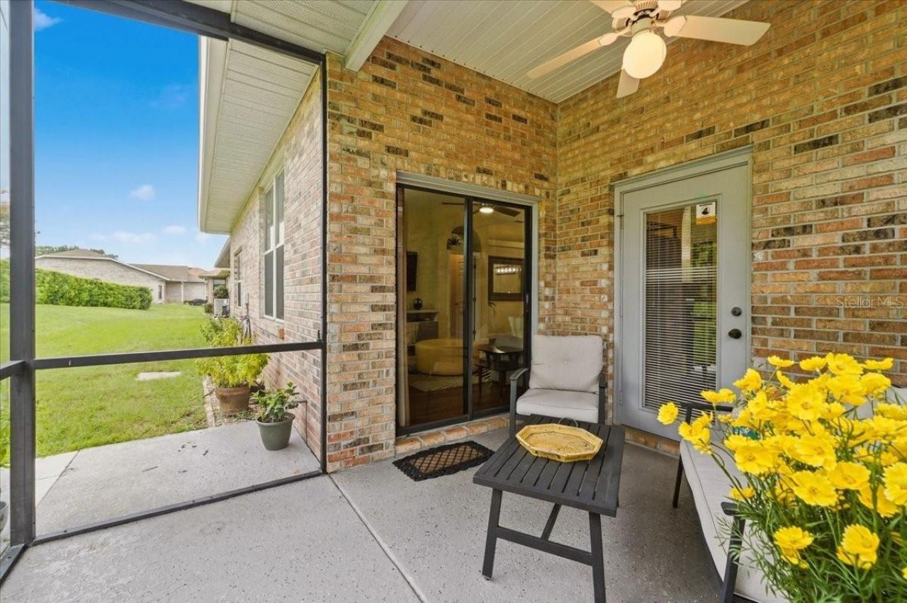 730 Martinique Circle , Lakeland, FL 33803 Photo