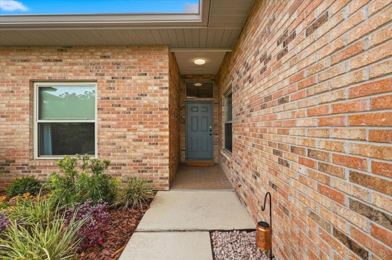 730 Martinique Circle , Lakeland, FL 33803 Photo