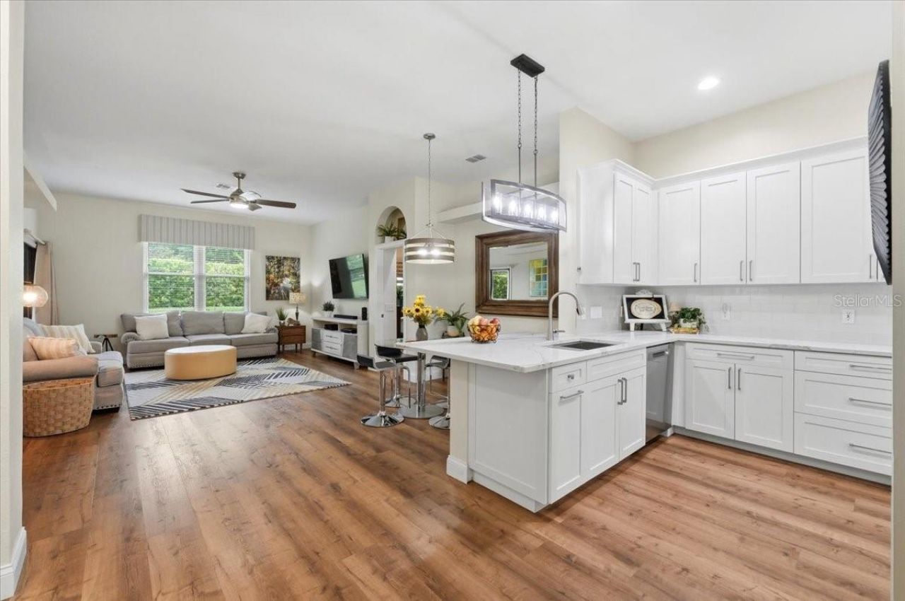 730 Martinique Circle , Lakeland, FL 33803 Photo