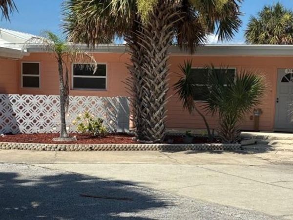 3748 CARDINAL BOULEVARD , DAYTONA BEACH, FL 32118