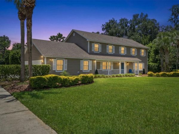 2143 BLUE IRIS PLACE, LONGWOOD, FL 32779