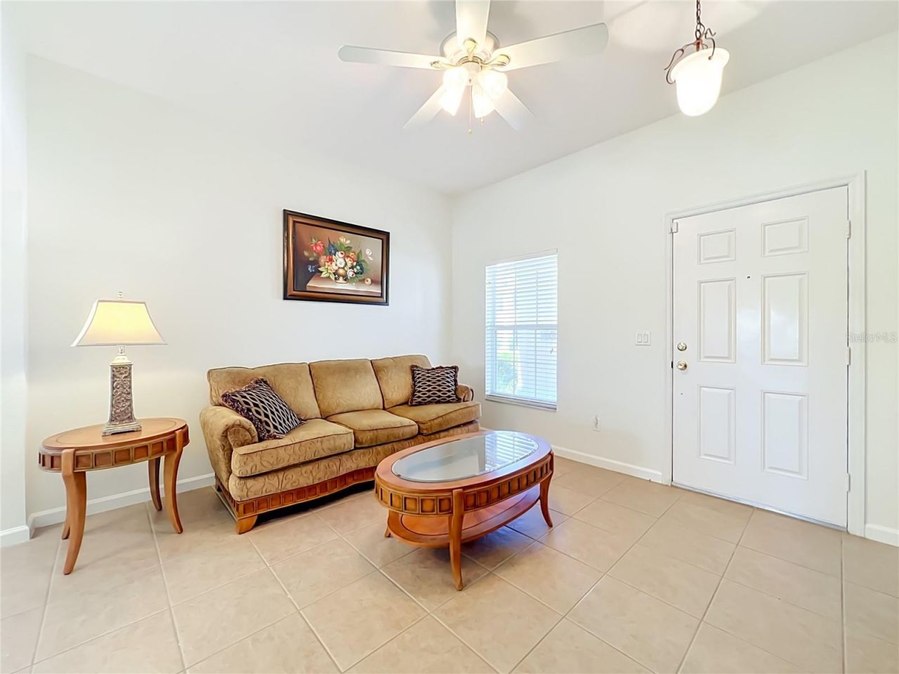16543 Cedar Crest Drive , Orlando, FL 32828 Photo