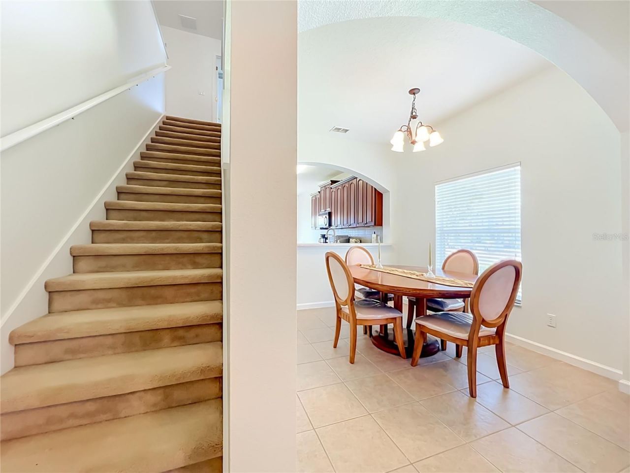16543 Cedar Crest Drive , Orlando, FL 32828 Photo