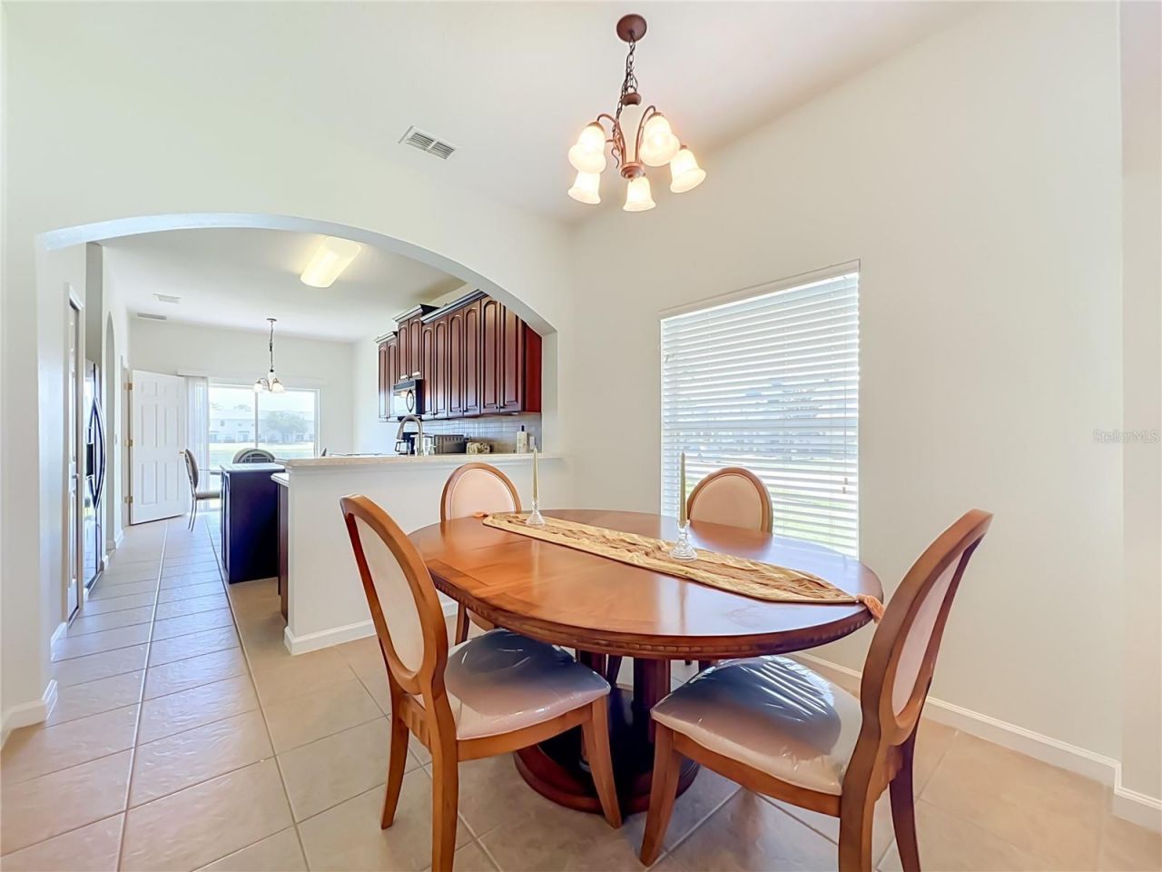 16543 Cedar Crest Drive , Orlando, FL 32828 Photo