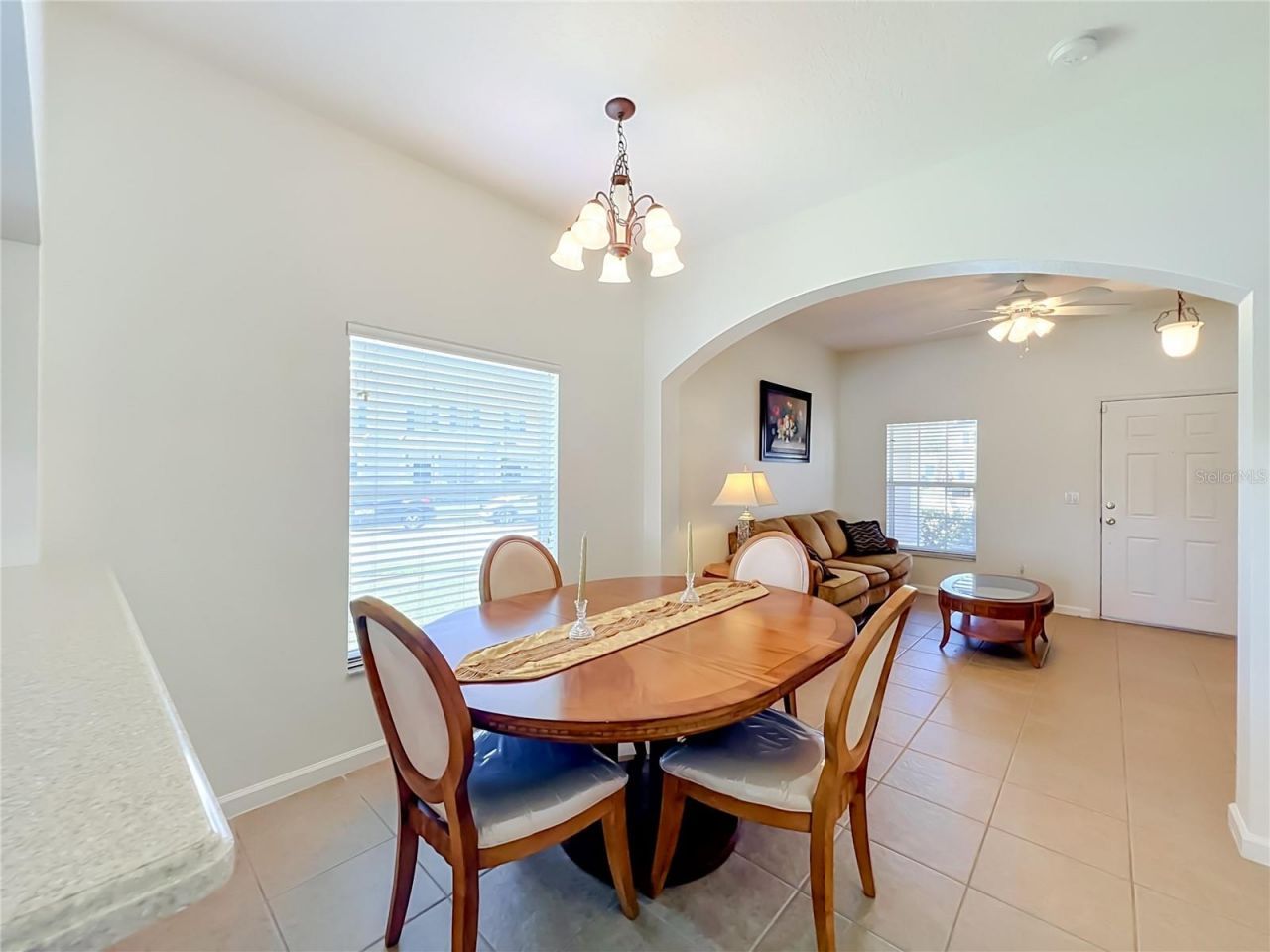 16543 Cedar Crest Drive , Orlando, FL 32828 Photo