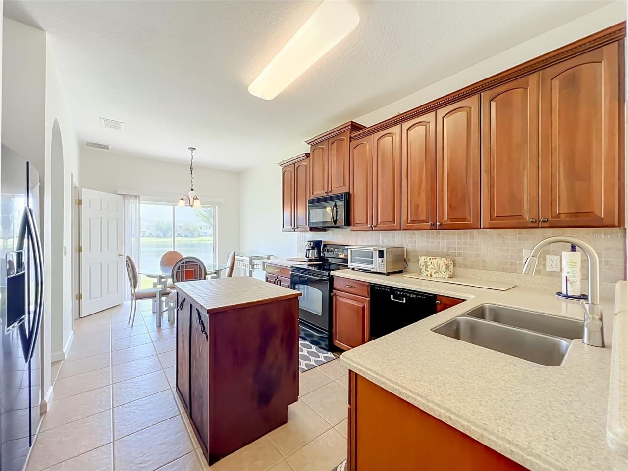 16543 Cedar Crest Drive , Orlando, FL 32828 Photo