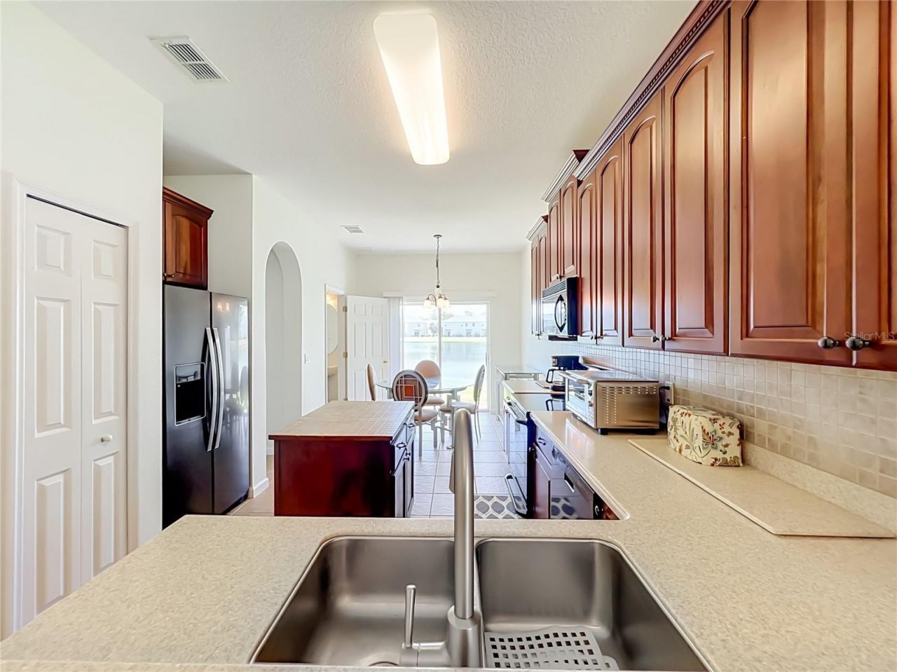 16543 Cedar Crest Drive , Orlando, FL 32828 Photo