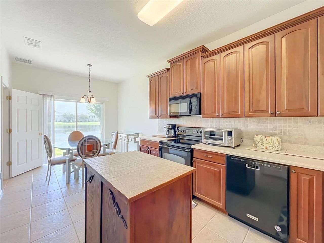 16543 Cedar Crest Drive , Orlando, FL 32828 Photo