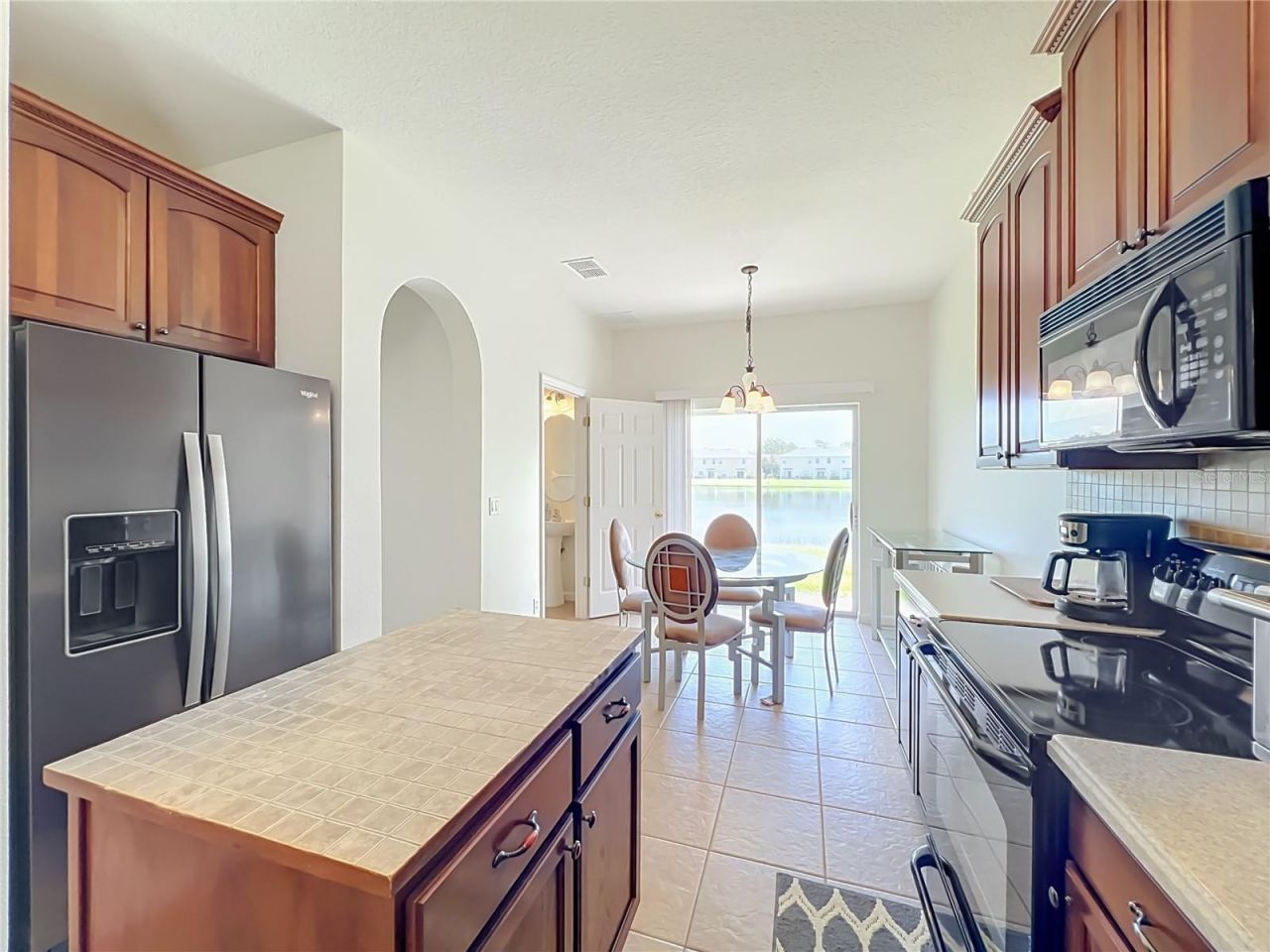 16543 Cedar Crest Drive , Orlando, FL 32828 Photo