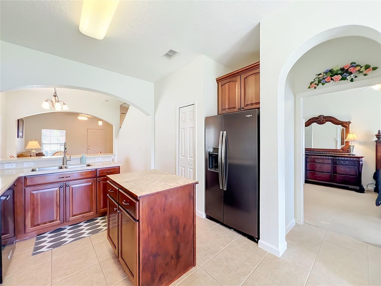 16543 Cedar Crest Drive , Orlando, FL 32828 Photo