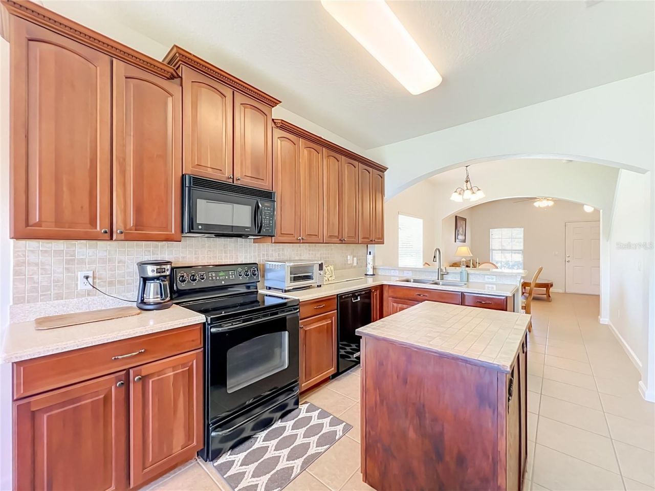 16543 Cedar Crest Drive , Orlando, FL 32828 Photo