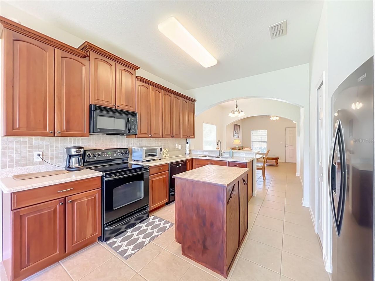 16543 Cedar Crest Drive , Orlando, FL 32828 Photo