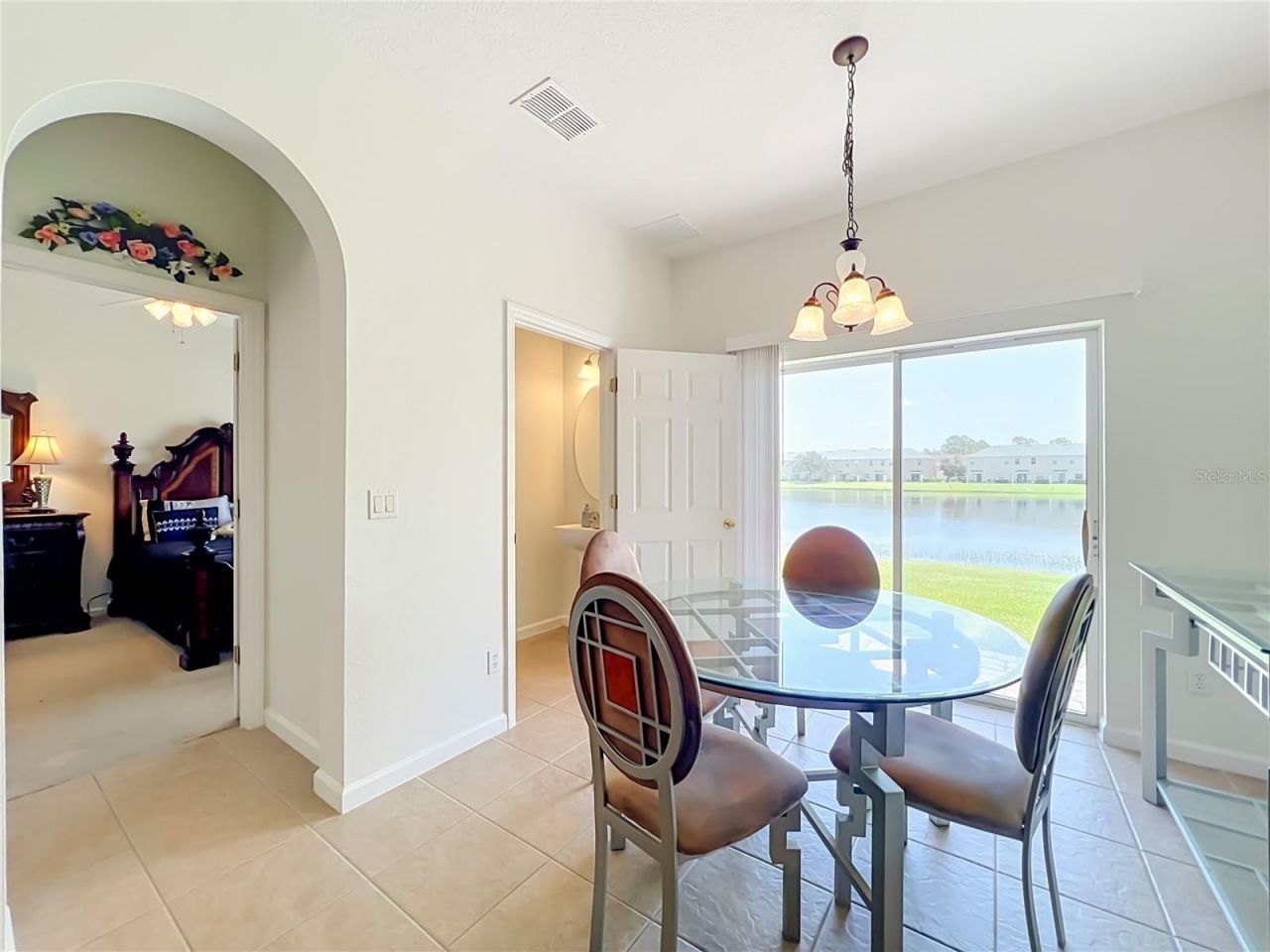 16543 Cedar Crest Drive , Orlando, FL 32828 Photo