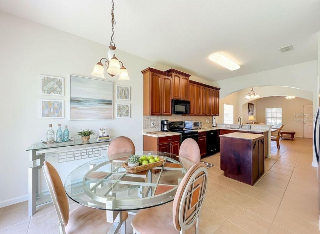 16543 Cedar Crest Drive , Orlando, FL 32828 Photo