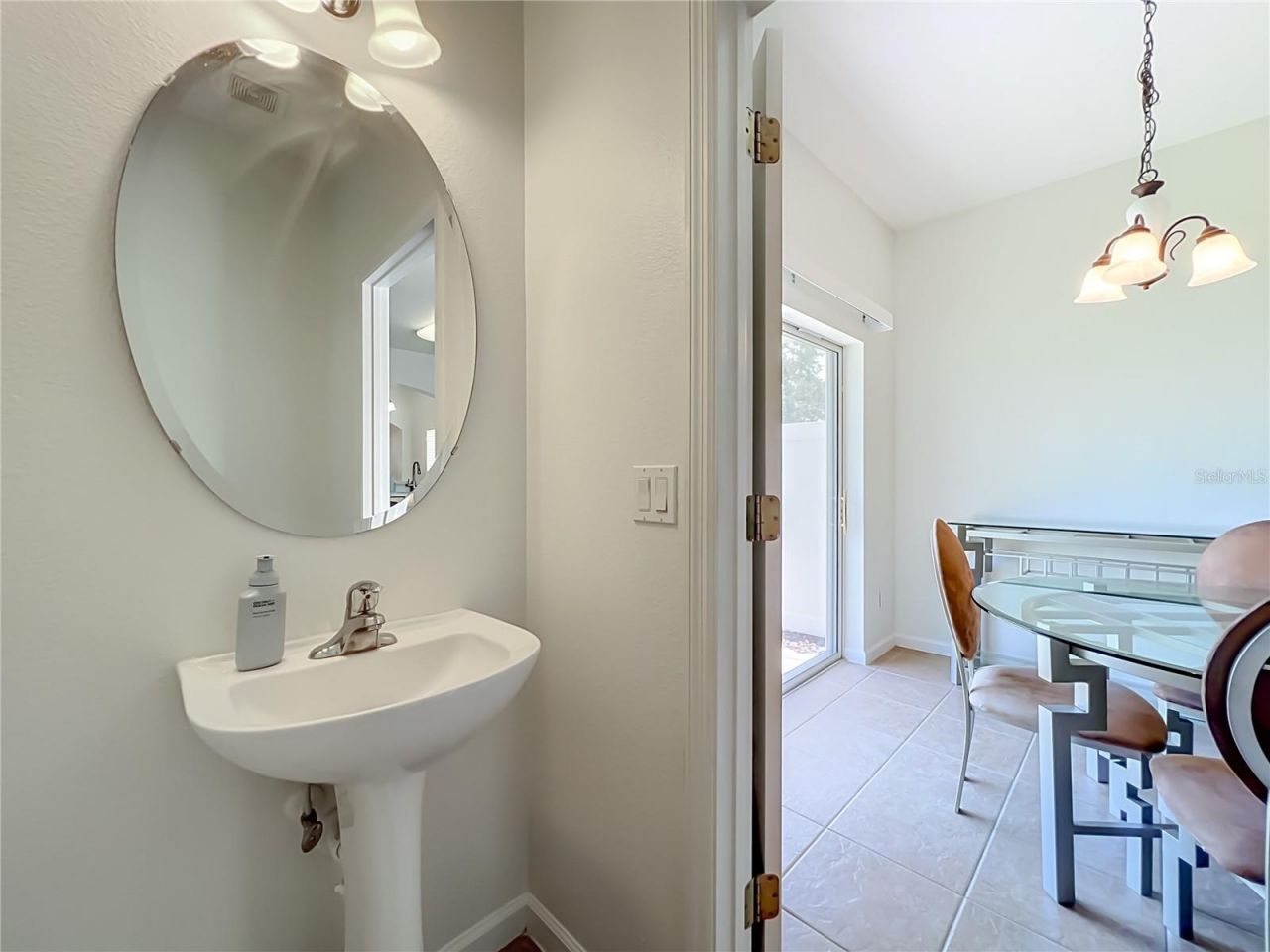 16543 Cedar Crest Drive , Orlando, FL 32828 Photo