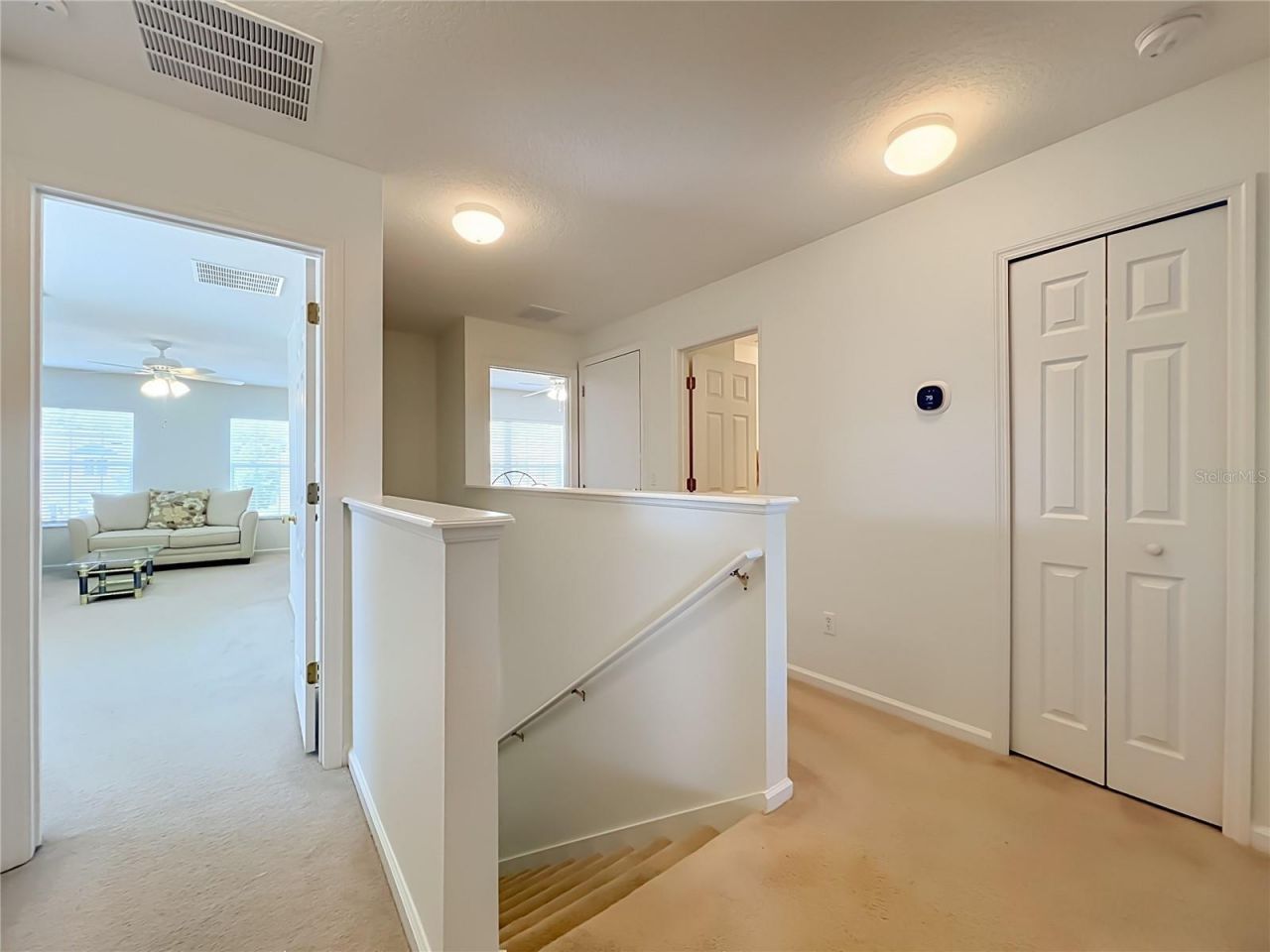 16543 Cedar Crest Drive , Orlando, FL 32828 Photo