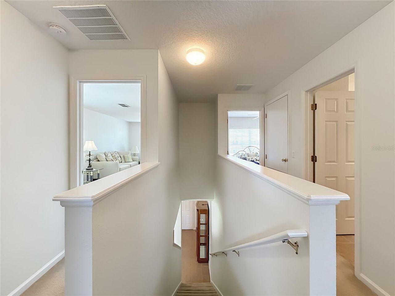 16543 Cedar Crest Drive , Orlando, FL 32828 Photo