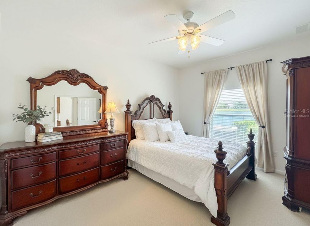 16543 Cedar Crest Drive , Orlando, FL 32828 Photo