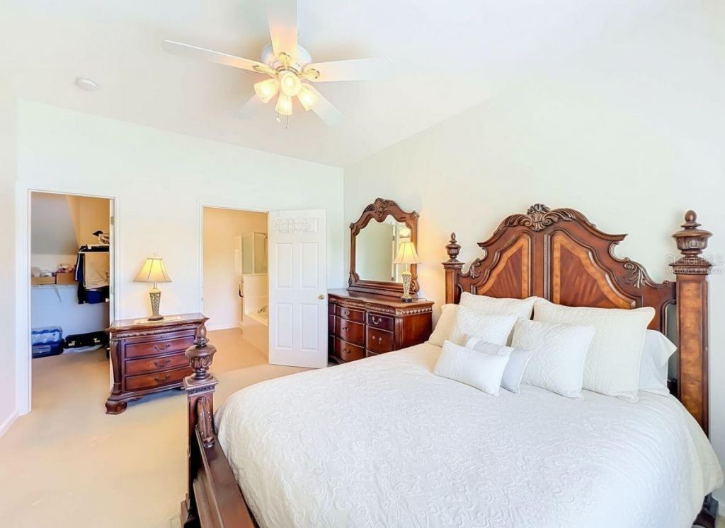 16543 Cedar Crest Drive , Orlando, FL 32828 Photo
