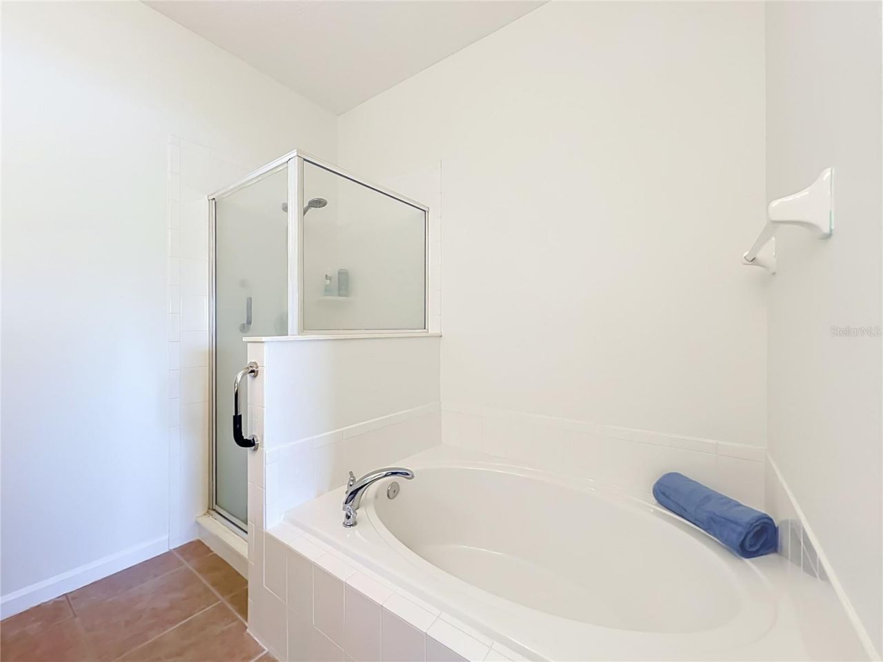 16543 Cedar Crest Drive , Orlando, FL 32828 Photo