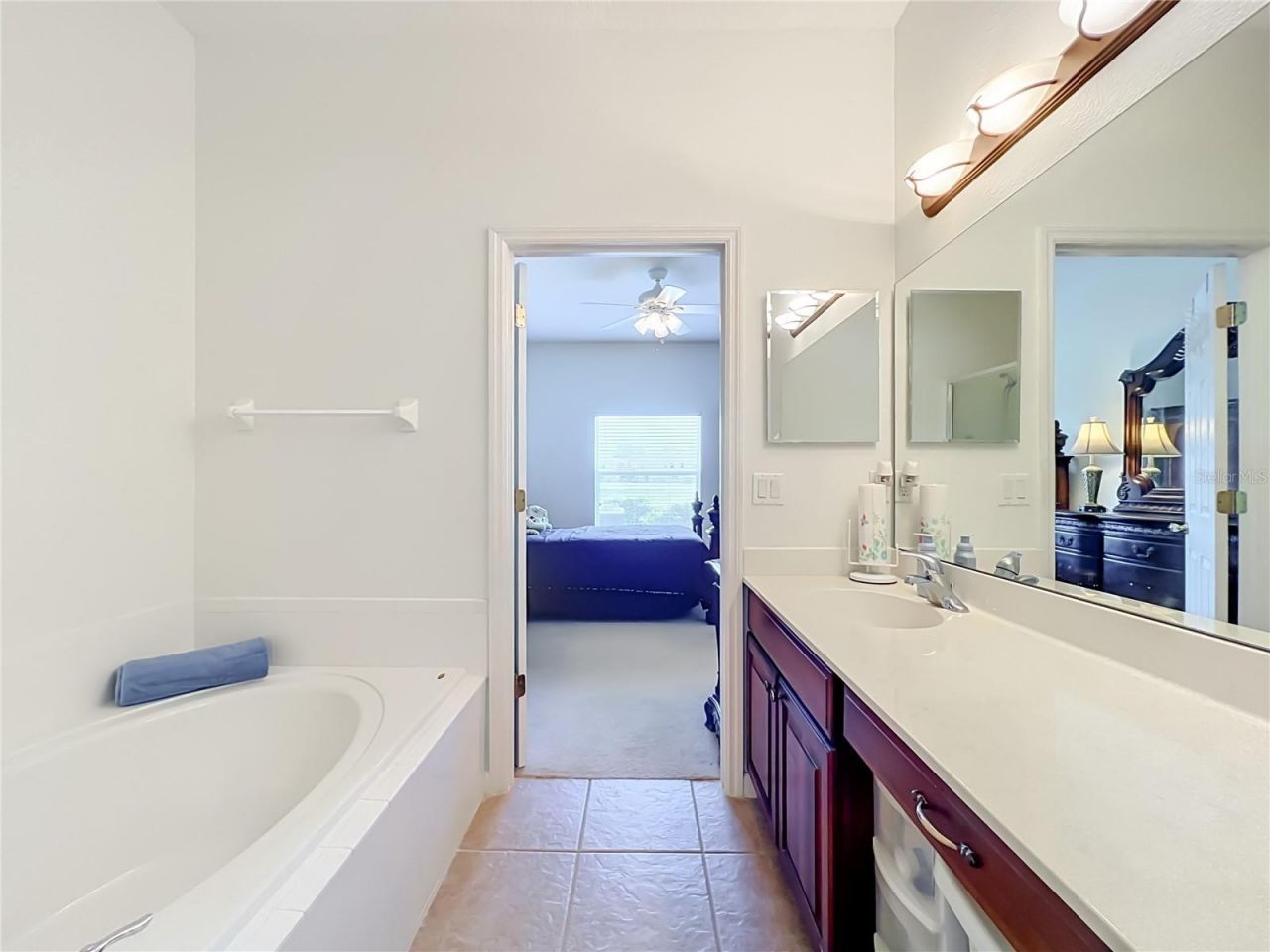 16543 Cedar Crest Drive , Orlando, FL 32828 Photo