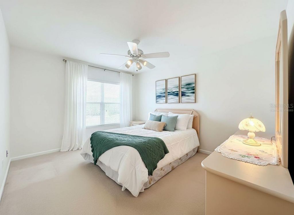16543 Cedar Crest Drive , Orlando, FL 32828 Photo