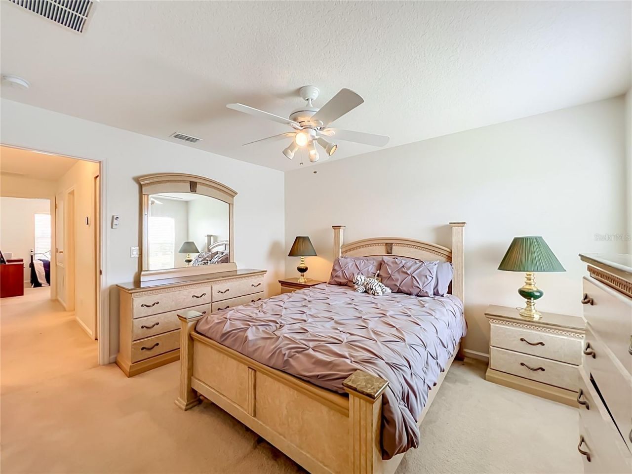 16543 Cedar Crest Drive , Orlando, FL 32828 Photo