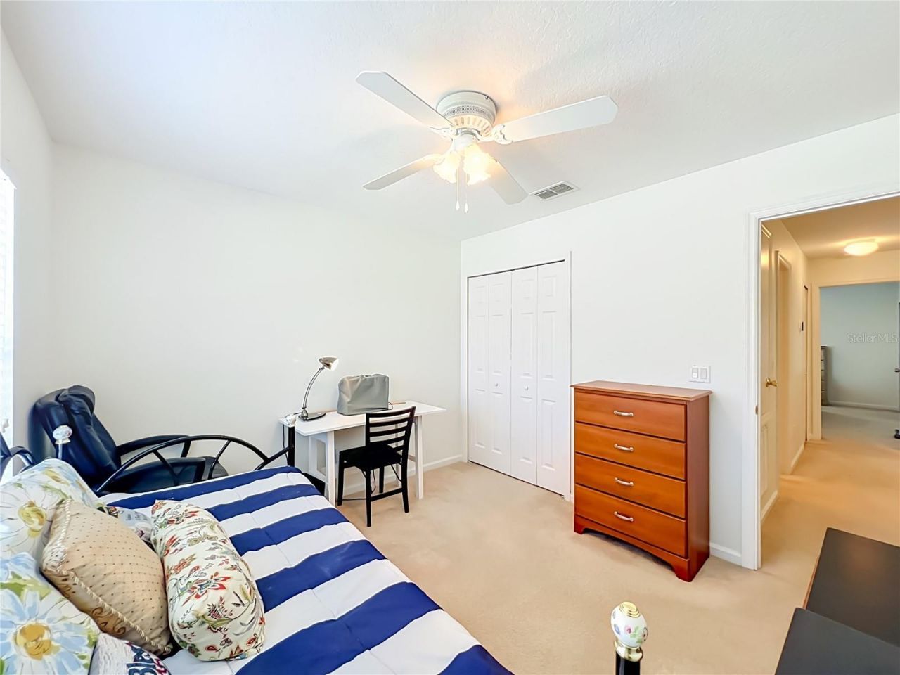 16543 Cedar Crest Drive , Orlando, FL 32828 Photo
