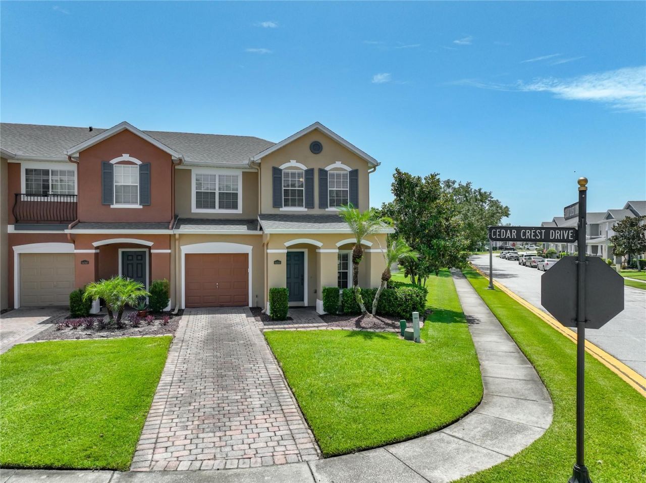 16543 Cedar Crest Drive , Orlando, FL 32828 Photo