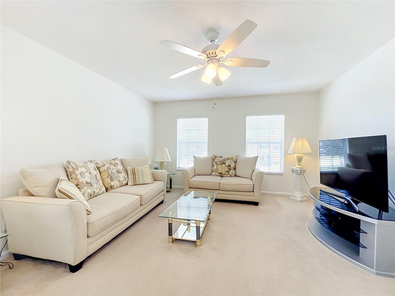 16543 Cedar Crest Drive , Orlando, FL 32828 Photo