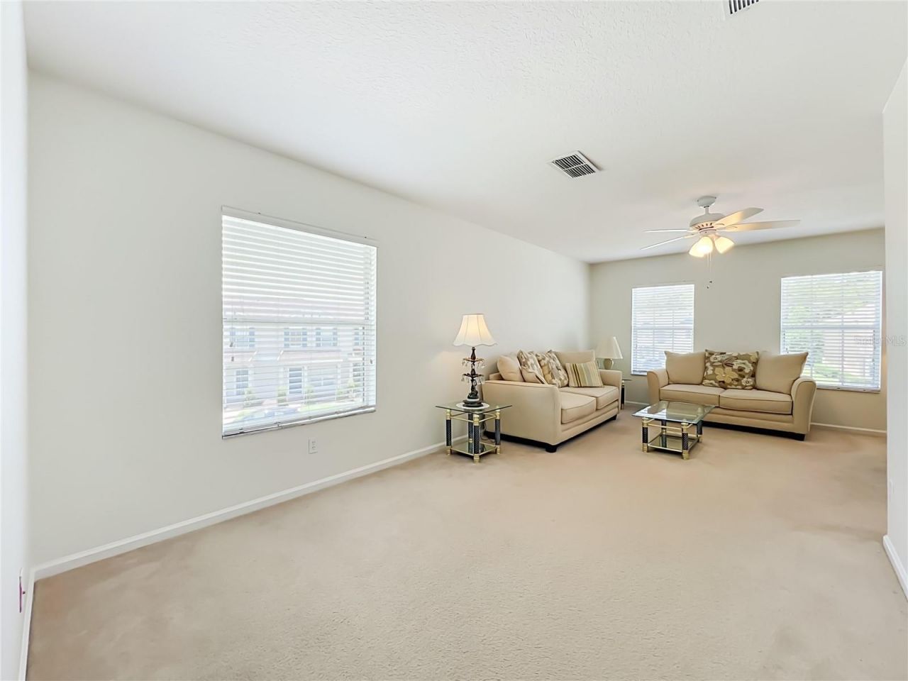16543 Cedar Crest Drive , Orlando, FL 32828 Photo