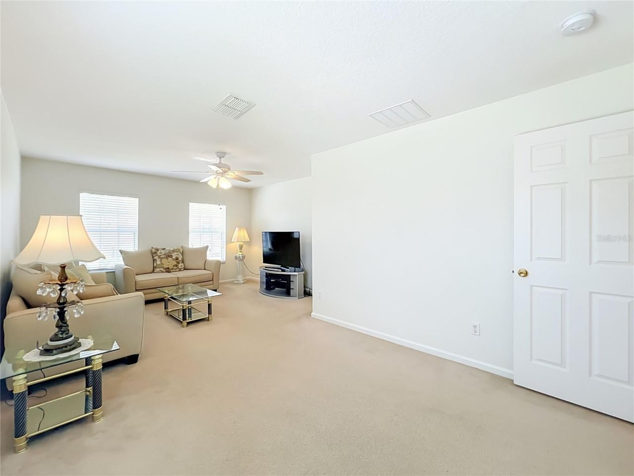 16543 Cedar Crest Drive , Orlando, FL 32828 Photo