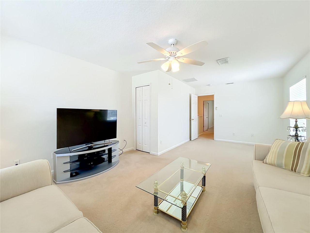 16543 Cedar Crest Drive , Orlando, FL 32828 Photo