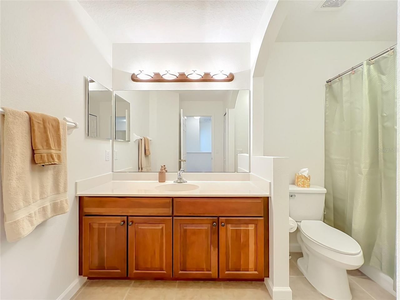 16543 Cedar Crest Drive , Orlando, FL 32828 Photo