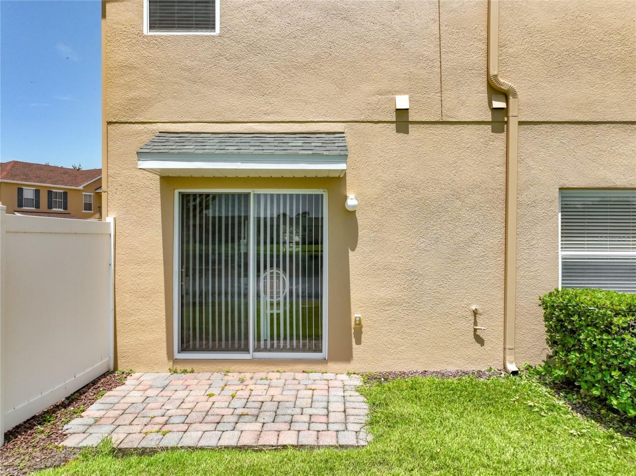 16543 Cedar Crest Drive , Orlando, FL 32828 Photo