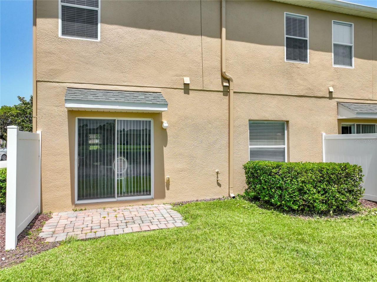 16543 Cedar Crest Drive , Orlando, FL 32828 Photo